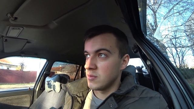 ЧТО С МОЕЙ МАШИНОЙ СПУСТЯ ПОЛГОДА ! NEXIA ОТЗЫВ ВЛАДЕЛЬЦА