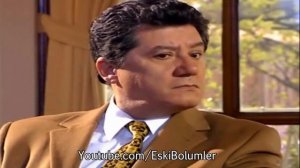 Kurtlar Vadisi - 48.Bölüm Full HD