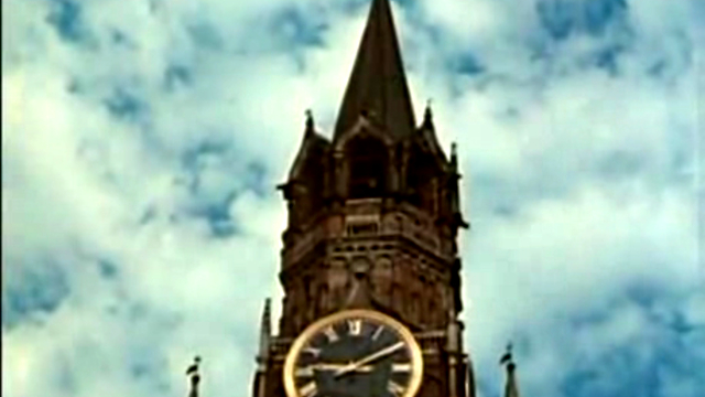  Парад Победы 1945 смотреть онлайн