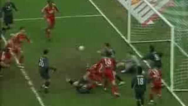 яяп©яп╤яп╨пЁп©п╪яп╡яп╬п╩п╟п©п╪яп╨п©