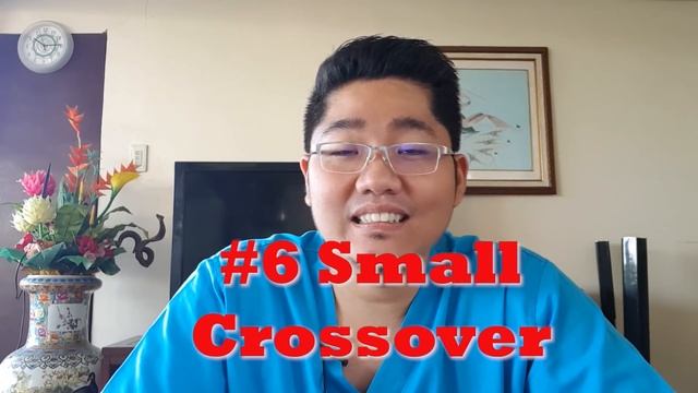 Top Cars 2019 Philippines : RM's Pick смотреть онлайн