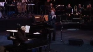 Solveigs Song   Jazz version  Edvard Grieg   Sergei Makeev 1