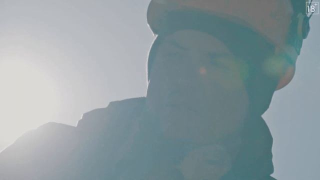 Дом из Кедра - Проект Атмосфера. Деревянный дом из Сруба | Logworks