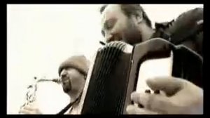 Billis Band - СЧАСТЬЕ ЕСТЬ.wmv