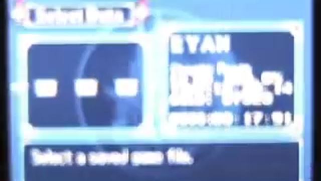 Castlevania Aria of Sorrow Walkthrough Bonus Modes Guide смотреть онлайн