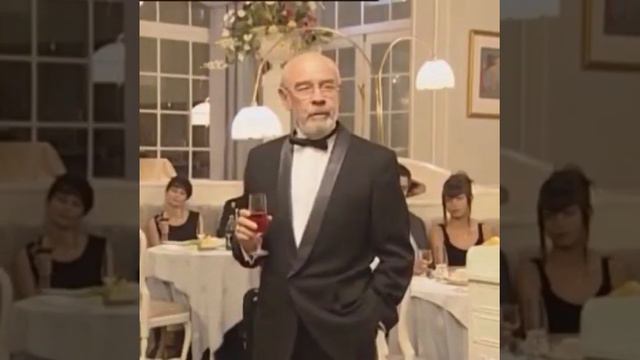 Самый лучший тост 🥂 Тосты