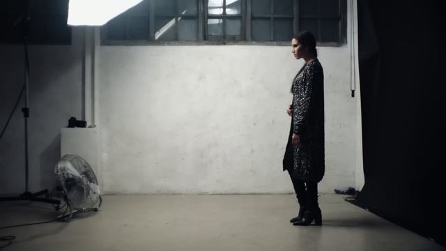 India Martinez - Todo No Es Casualidad