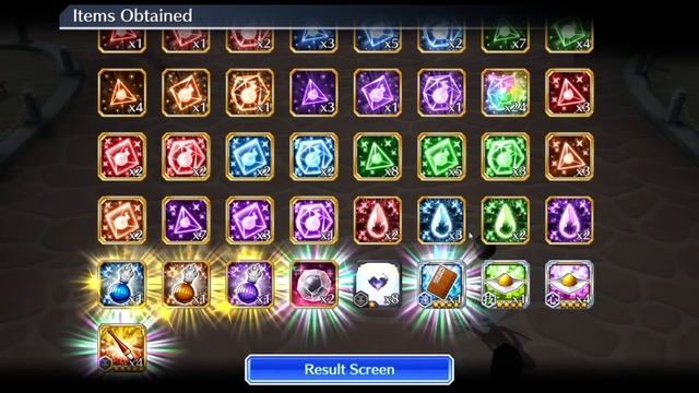 MUST FARM FOR NEW PLAYERS! BEST EVENT RETURNS! BRAWL QUEST! Bleach: Brave Souls! смотреть онлайн