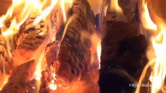 Своя чужая дочь. Аудио рассказ. Н. Момойко. смотреть онлайн