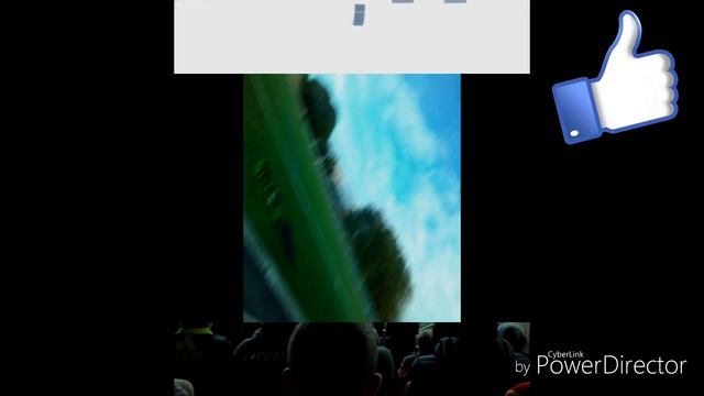 Lens vs Reims stade Bollaert le 21/10/2017 смотреть онлайн