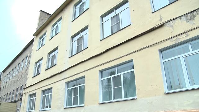 Златоуст занял 3 место по итогам оценки эффективности деятельности органов местного самоуправления смотреть онлайн