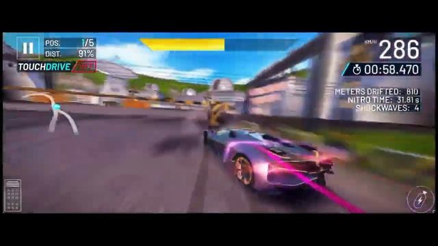 Top 10 Best OFFLINE Games For Android | New High Graphics Offline Games 2022 смотреть онлайн