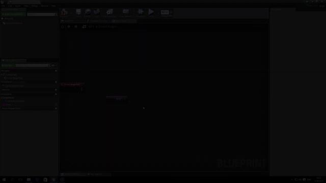 Урок 2 | Unreal Engine 4 Blueprint - Массивы смотреть онлайн