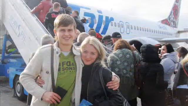 Египет 20122013 смотреть онлайн