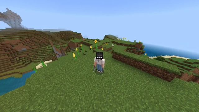 Top 3 anime addon for minecraft pe 1.19 | anime mod minecraft pe | best anime addon for mcpe 1.19 смотреть онлайн