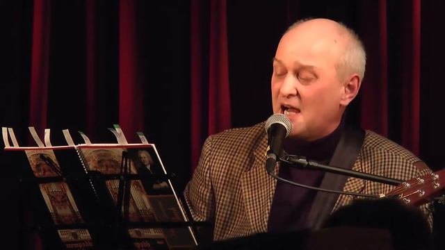 Сергей Сметанин смотреть онлайн