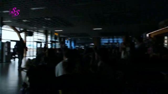 ВОЗВРАЩЕНИЕ/ ПЕРЕЛЕТ/ ПЕРВЫЙ ДЕНЬ ДОМА #SilenaSway_Силена Вселенная смотреть онлайн