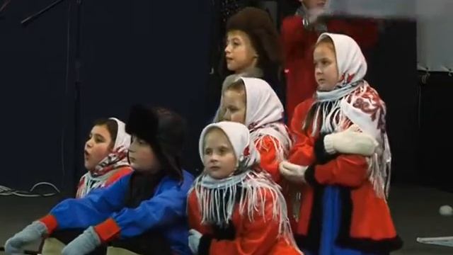 Вечер памяти Сергея Есенина смотреть онлайн