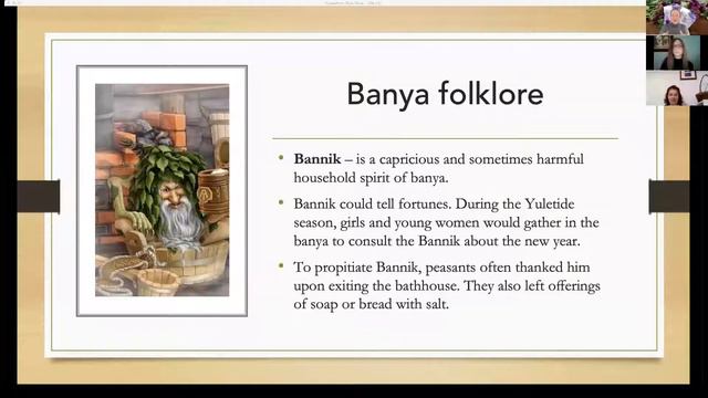 The Russian Alternative to French Perfume: The History of Soap Making in Russia смотреть онлайн