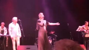 Группа "Доктор Шлягер" часть 1 (Москва-3 октября 2020)