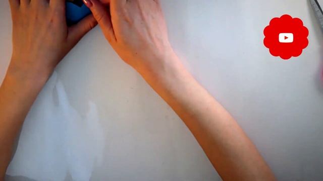 Открытка на 8 марта своими руками? #цветочкам смотреть онлайн
