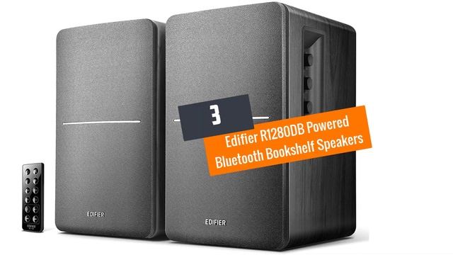 TOP 5 Best Outdoor Chromecast Speakers of 2021 смотреть онлайн