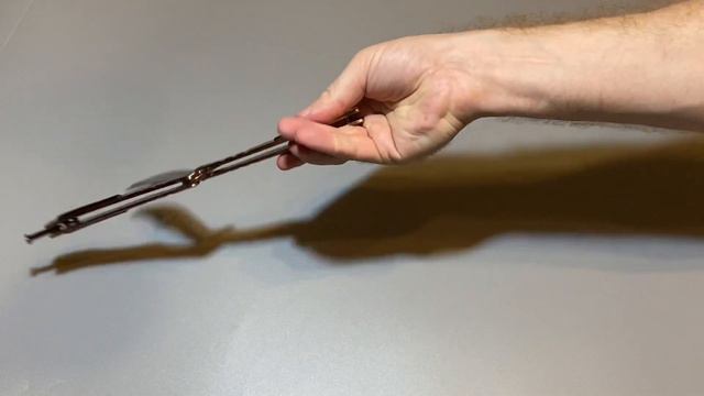 Нож бабочка CSGO A смотреть онлайн