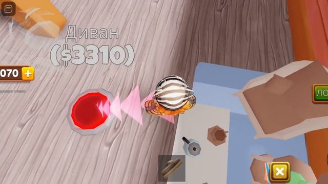 ИГРАЮ В ТАЙКУН ЛОШАДЕЙ!ВТОРАЯ ЧАСТЬ!КАК У МЕНЯ ПОЯВИЛИСЬ ЗЕБРЫ!? смотреть онлайн