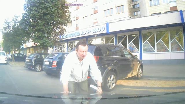 дайте 1-2 тыщи. машину поможете вытолкать? дам денег (задняя передача не работает) смотреть онлайн