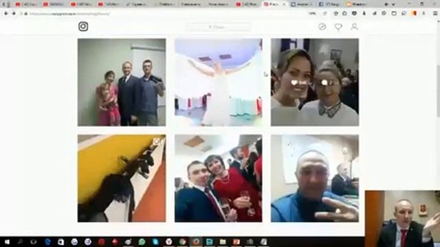 Соц сети 2 часть смотреть онлайн