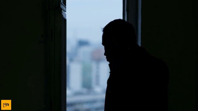 Wife Gets A Call From California 6 Days After Firefighter Goes Astray While Skiing On White Mountai смотреть онлайн