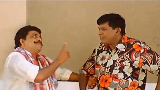 HomePod அப்படினா என்ன? | My கருத்து What is I am Saying | Apple смотреть онлайн