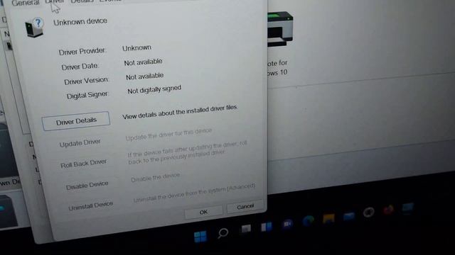 How to install third party PC Wireless Gaming Receiver driver for Xbox 360 Controllers on Windows 1 смотреть онлайн