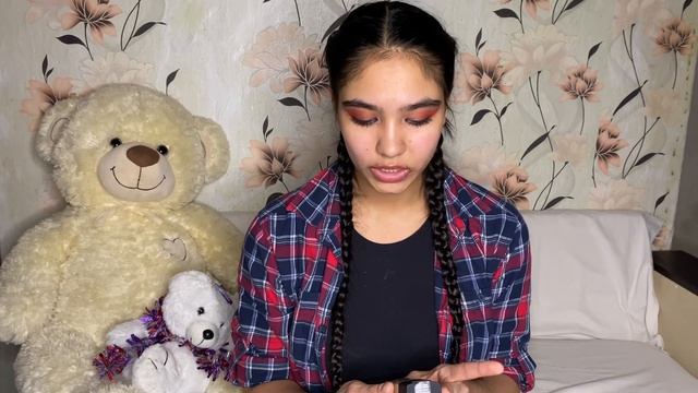 ЧЁ КУПИЛА? ПОКАЖИ? | Мои покупки в магните | Магнит косметик покупки смотреть онлайн