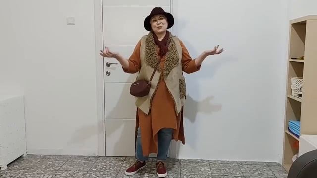 Бохо и Кэжуал.Создаем из скучных вещей, свой уникальный стиль!