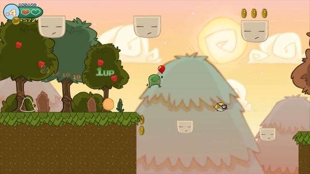 SUPER UBIE ISLAND REMIX GIVEAWAY!!! смотреть онлайн