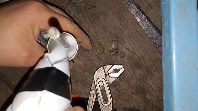 виготовлення поплавків смотреть онлайн