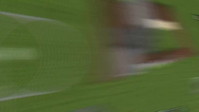 3 BLOCKS HIGH CASTLE GATE IN MINECRAFT (TUTORIAL) KEC смотреть онлайн