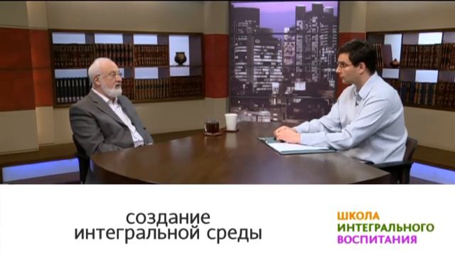 Наши дети - неуправляемые животные смотреть онлайн