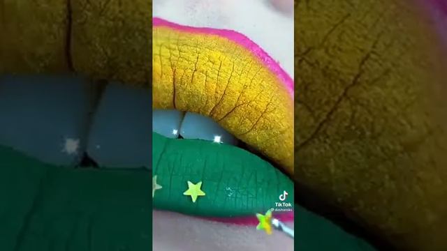 Макияж+история,история про девушку Дашу смотреть онлайн