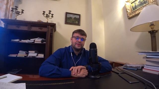 Выселяют из жилья. Как выселить родственника смотреть онлайн