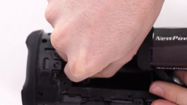 How to Replace Your JBL Charge 5 Speaker Battery смотреть онлайн