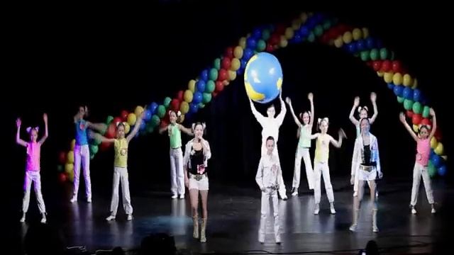 Obyknovennoe chudo смотреть онлайн