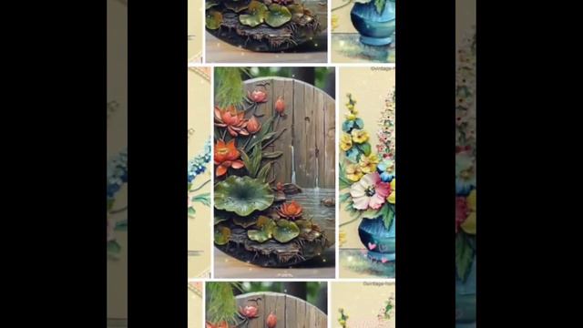 Любите тех,кто душу греет