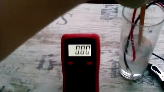 Природное электричество часть 1 смотреть онлайн