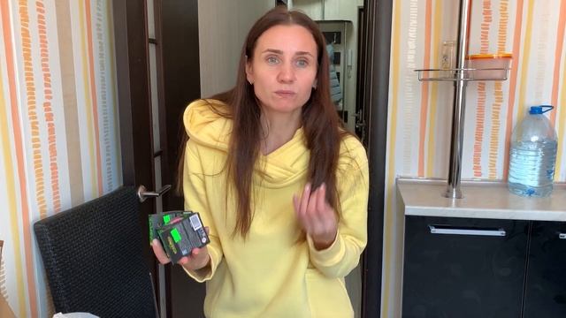 ЧТО подарить на Новый Год. Обзор подарков. Назначенное лечение не помогает( смотреть онлайн