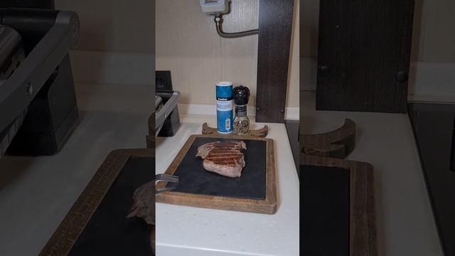 Стейк смотреть онлайн