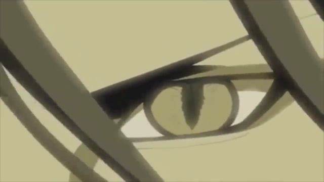AMV Naruto Vs Orochimaru - Skillet Monster