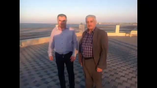 Шуточная песня для Азербайджанцев 3 смотреть онлайн