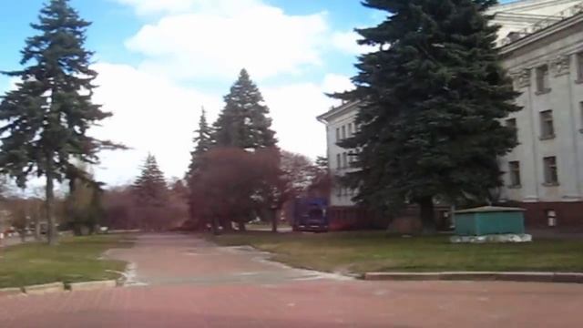 FloridaYalta где работают родственники в Америке смотреть онлайн